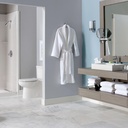 Gallery Image 10 - 1301230