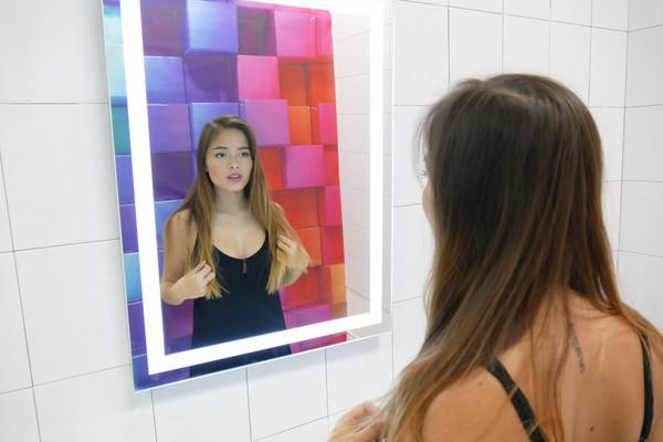 Gallery Image 1 - 5031000