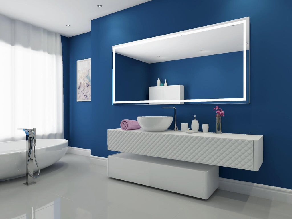 Gallery Image 1 - 5031040