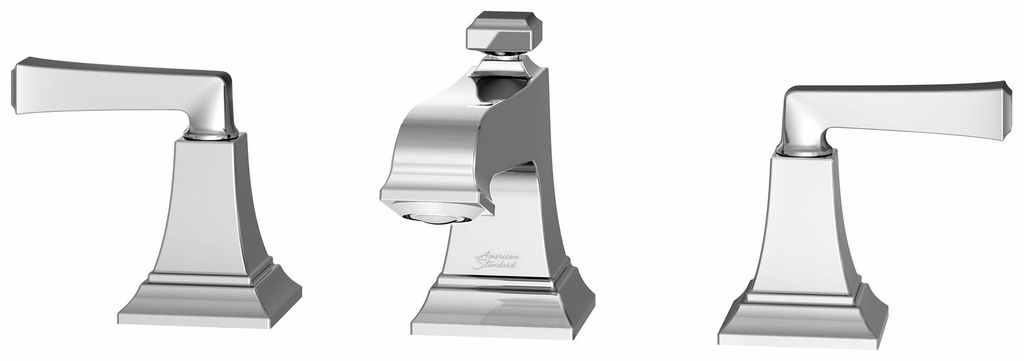 Gallery Image 1 - 1332150