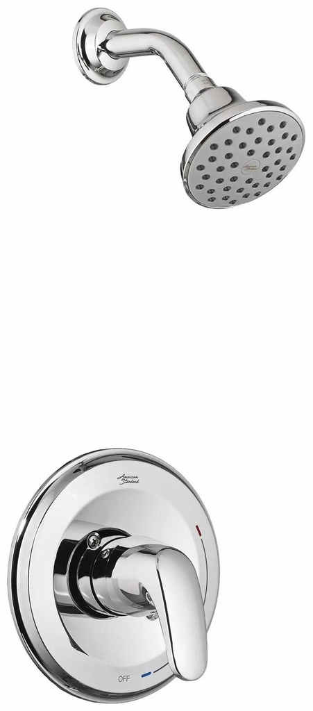 Gallery Image 1 - 1333955