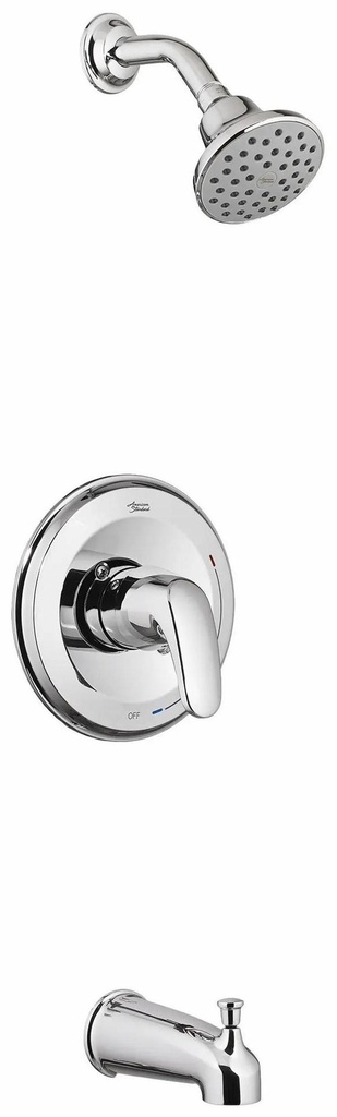 Gallery Image 1 - 1333960