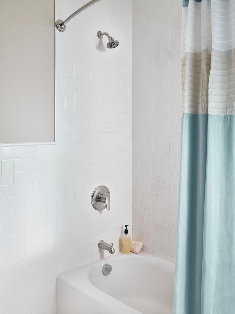 Gallery Image 7 - 1333960