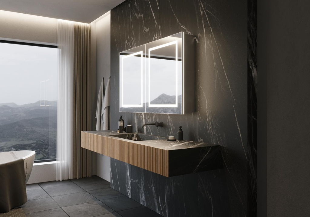 Gallery Image 5 - 5032520