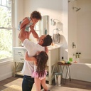 Gallery Image 2 - 1332440