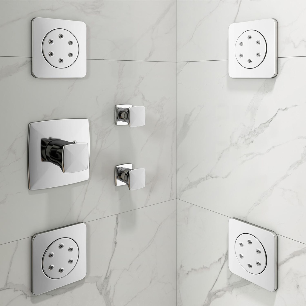 Gallery Image 1 - 3741680