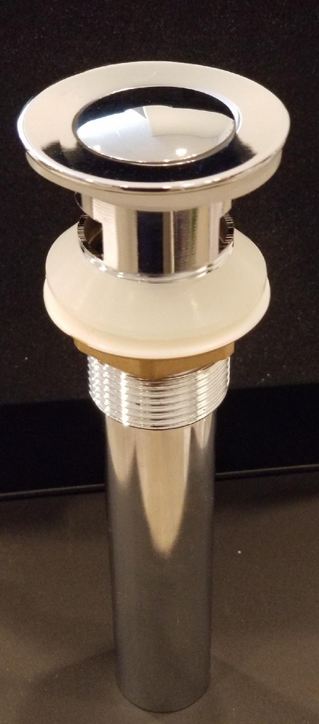 Gallery Image 1 - 7591125