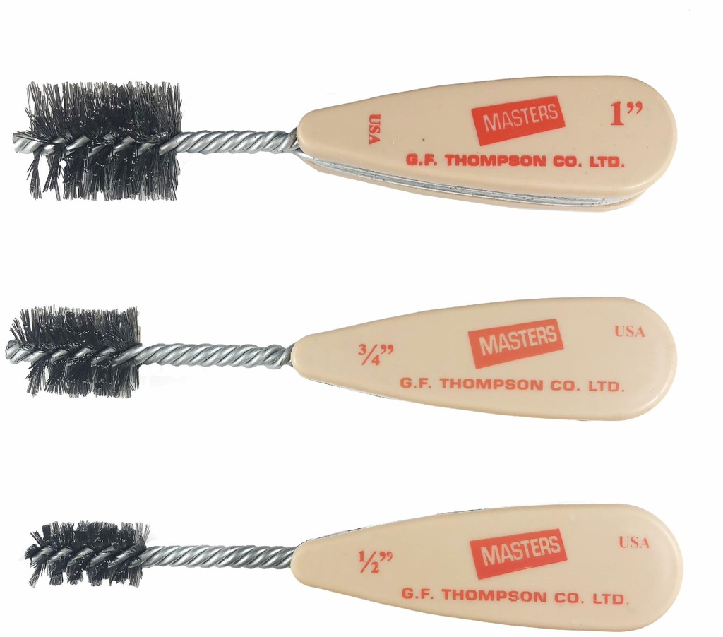 Gallery Image 1 - 3531210