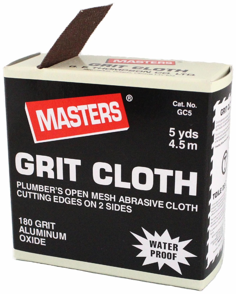 Gallery Image 1 - 3531195