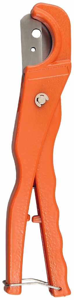 Gallery Image 2 - 7897585