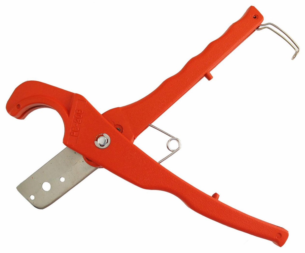 Gallery Image 1 - 7897585