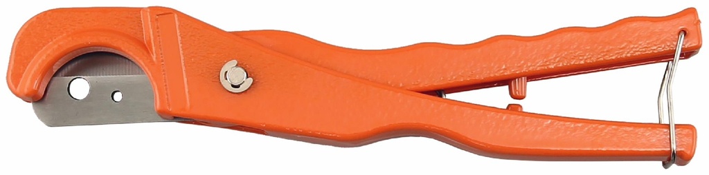 Gallery Image 3 - 7897585