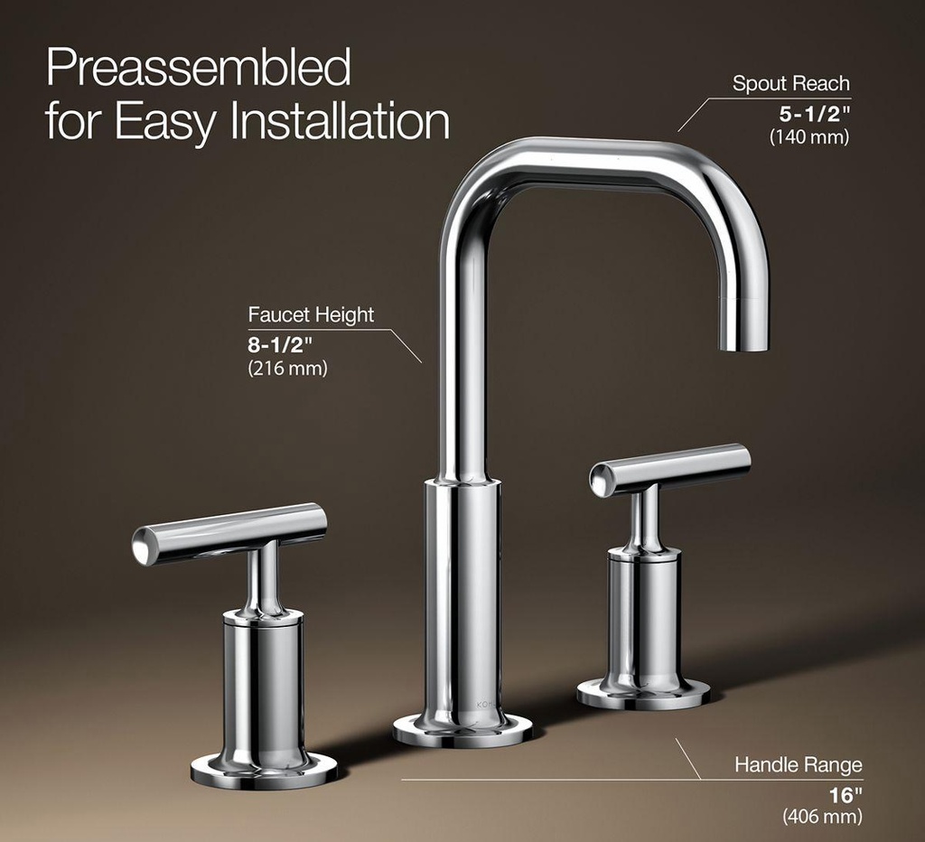 Gallery Image 4 - 2932760