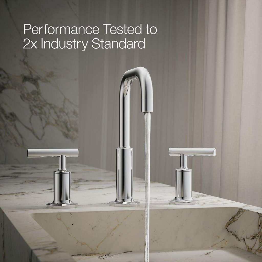 Gallery Image 5 - 2932760