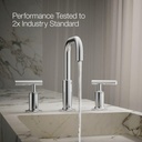 Gallery Image 5 - 2932760