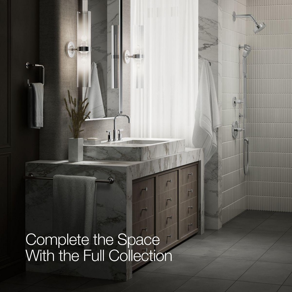 Gallery Image 8 - 2932760