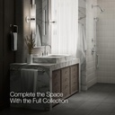 Gallery Image 8 - 2932760