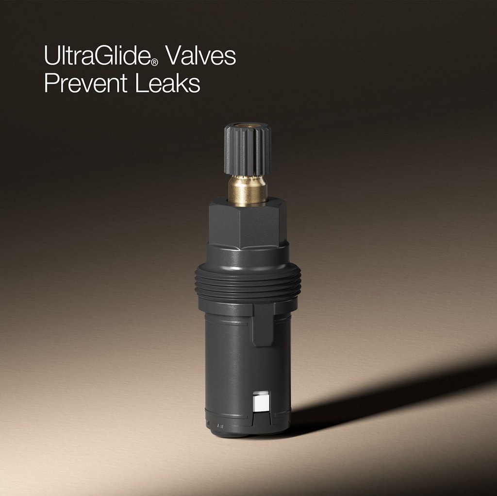 Gallery Image 11 - 2932760