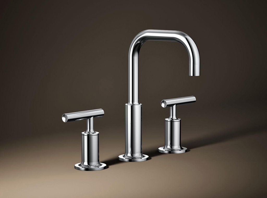 Gallery Image 13 - 2932760