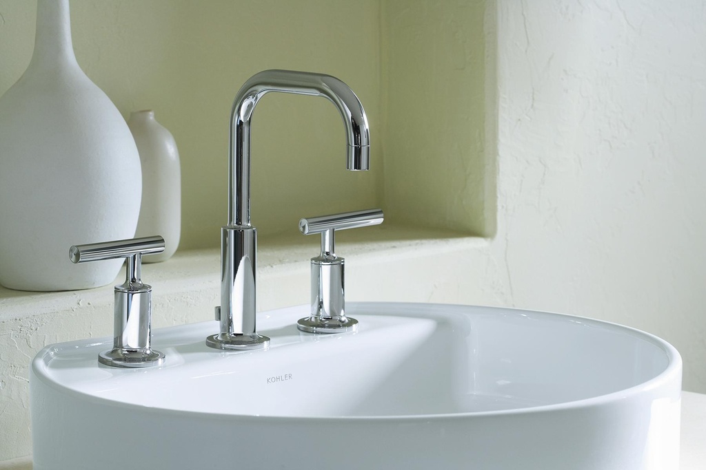 Gallery Image 14 - 2932760