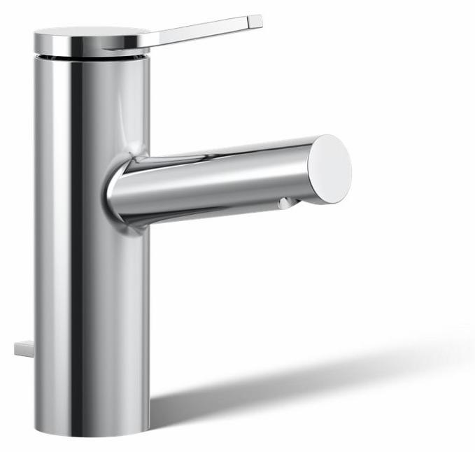 Gallery Image 1 - 2930370