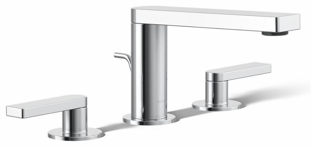 Gallery Image 1 - 2932365