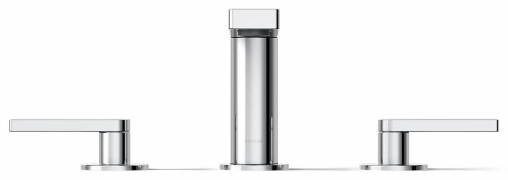 Gallery Image 3 - 2932365