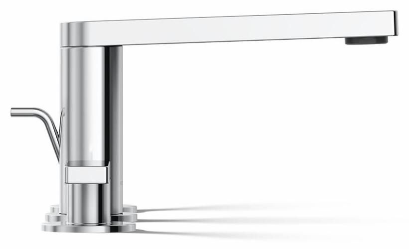 Gallery Image 4 - 2932365