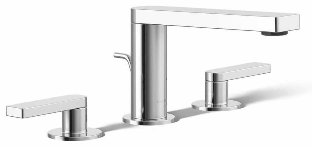 Gallery Image 5 - 2932365