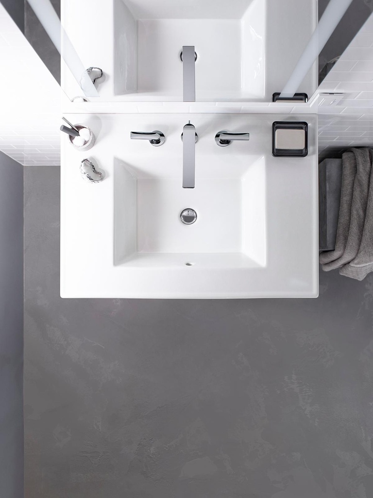 Gallery Image 15 - 2932365