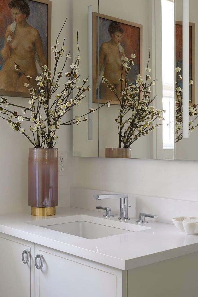 Gallery Image 17 - 2932365