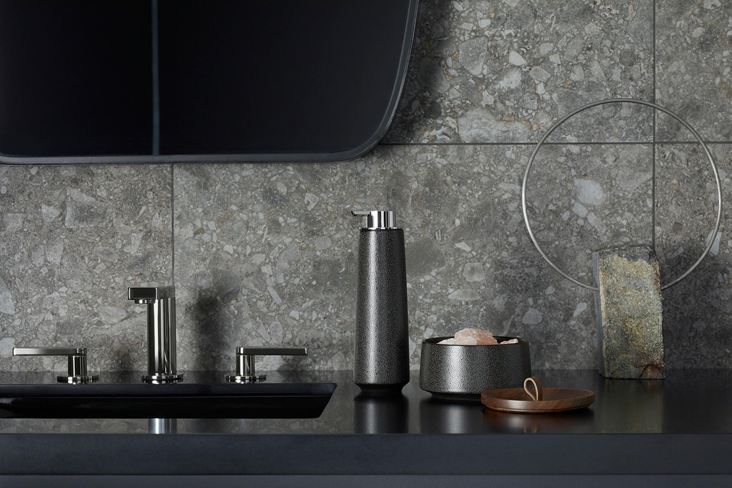 Gallery Image 18 - 2932365