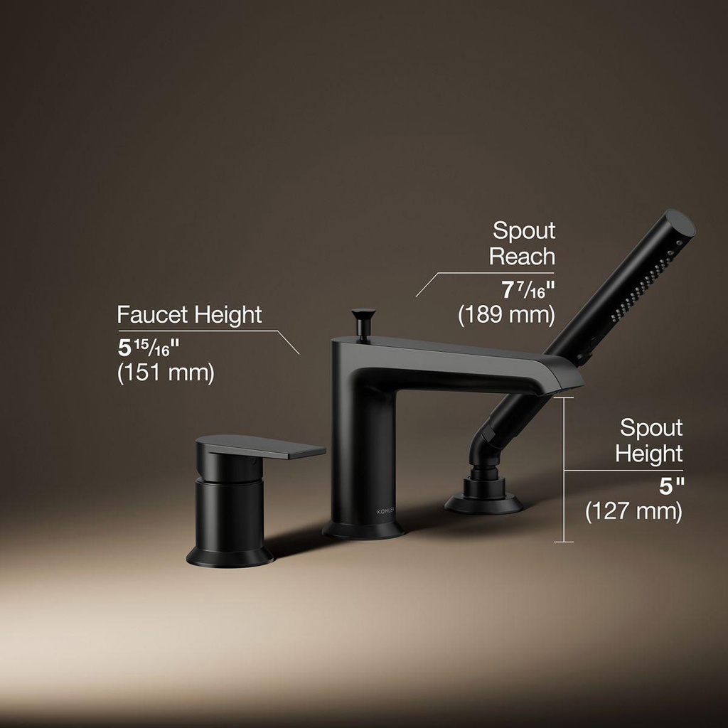 Gallery Image 3 - 2947359