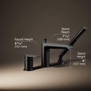 Gallery Image 3 - 2947359