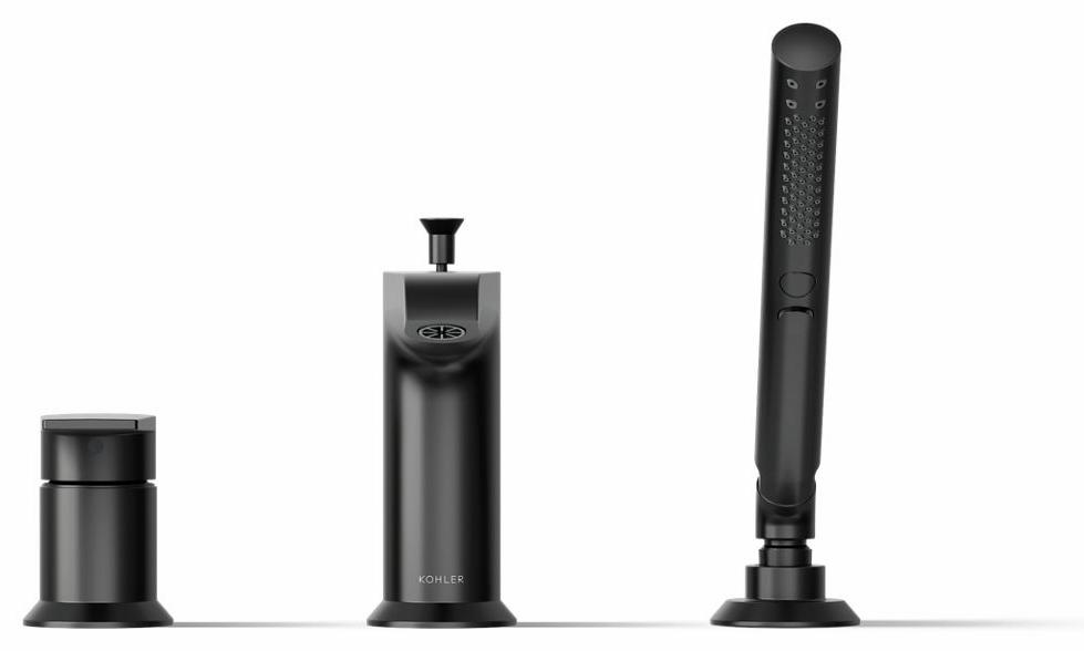 Gallery Image 1 - 2947359