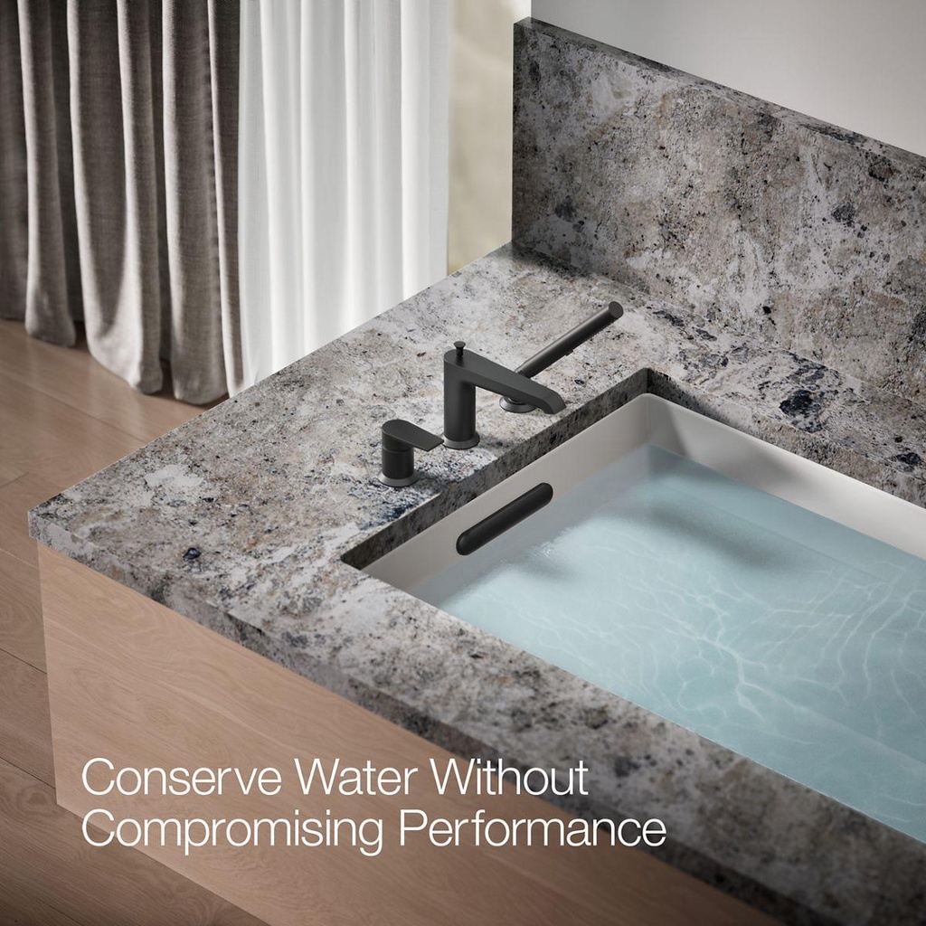 Gallery Image 4 - 2947359