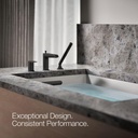 Gallery Image 5 - 2947359