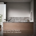 Gallery Image 6 - 2947359