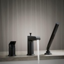 Gallery Image 8 - 2947359