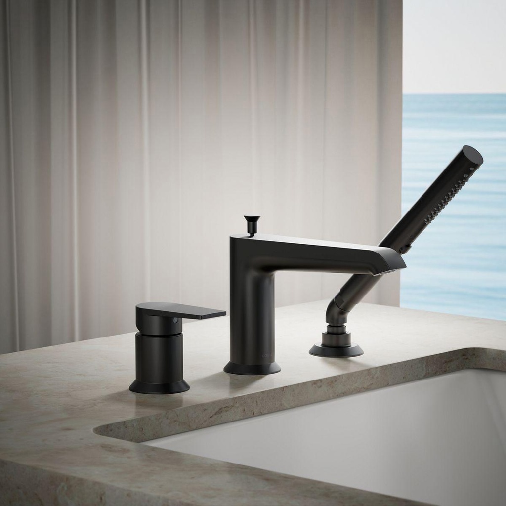 Gallery Image 9 - 2947359