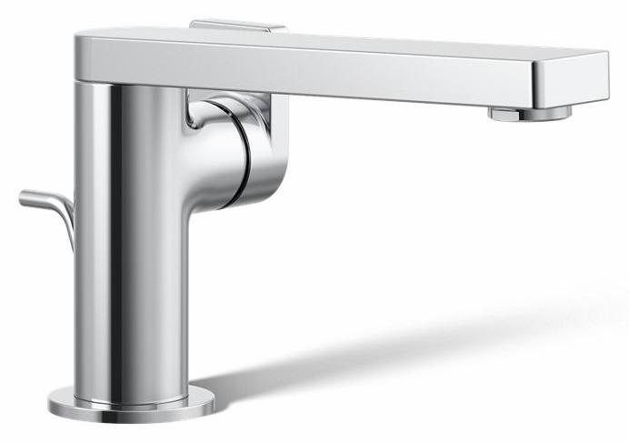 Gallery Image 4 - 2930245