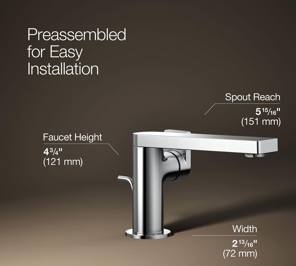 Gallery Image 5 - 2930245