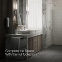 Gallery Image 9 - 2930245