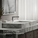 Gallery Image 11 - 2930245