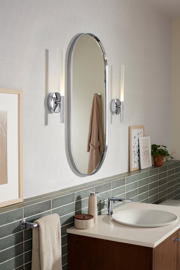 Gallery Image 17 - 2930245