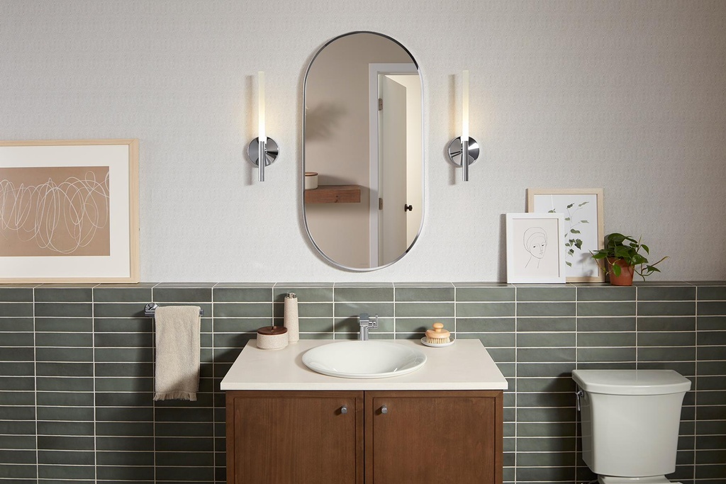 Gallery Image 18 - 2930245