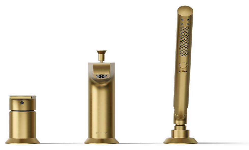 Gallery Image 2 - 2947367