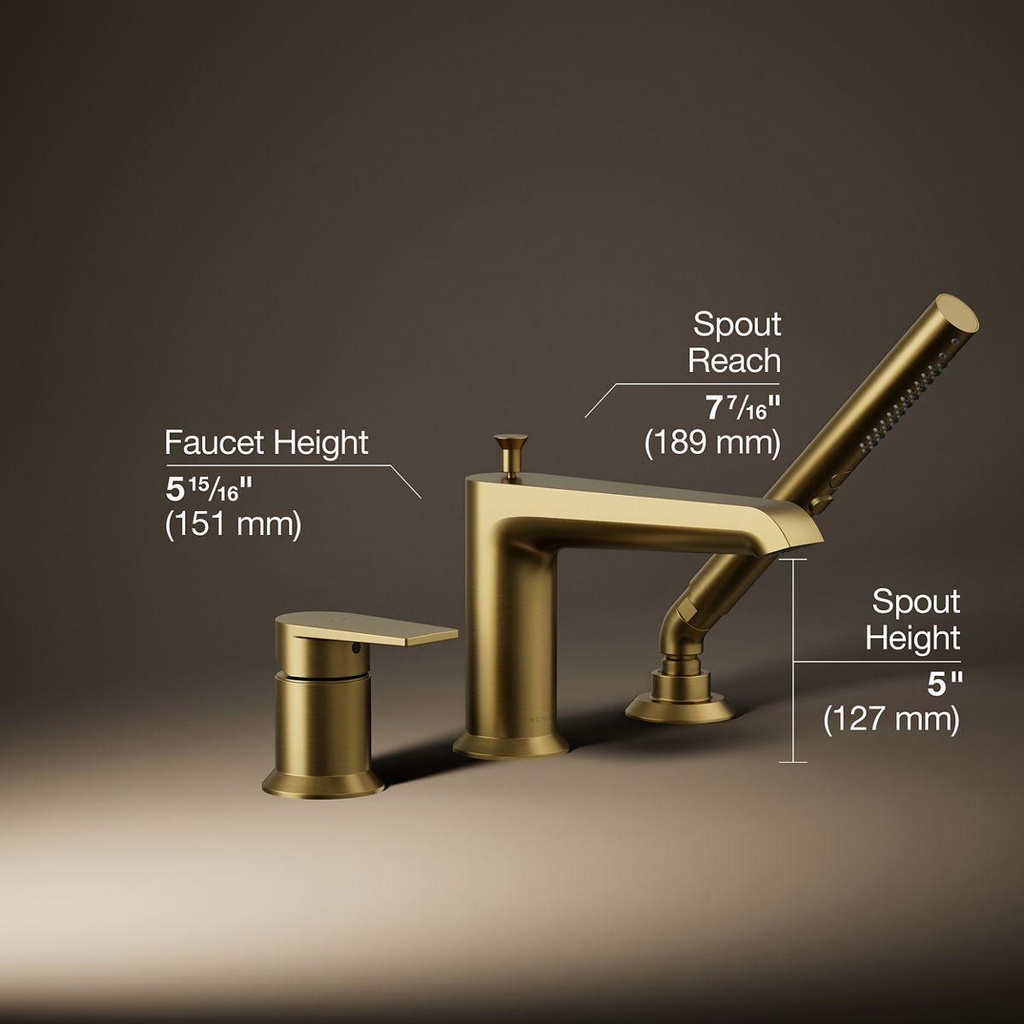 Gallery Image 4 - 2947367