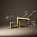 Gallery Image 4 - 2947367