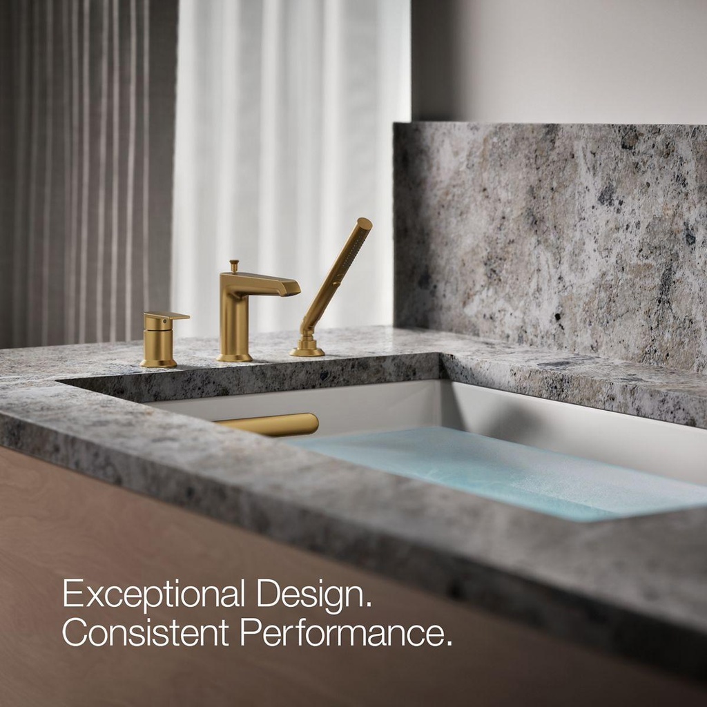 Gallery Image 6 - 2947367